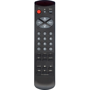 Пульт Huayu 3F14-00038-093/014R для телевизора Samsung