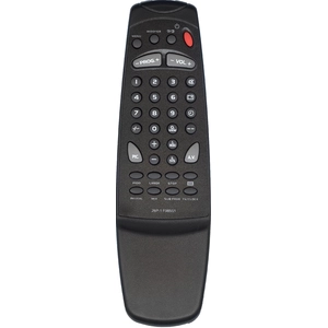 Пульт Huayu F085S1(OZR-1) для телевизора Erisson