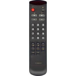 Пульт Huayu 3F14-00034-162 для телевизора Samsung
