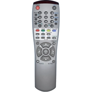 Пульт Huayu 00128D (00199D) для телевизора Samsung