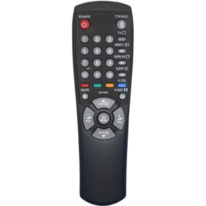 Пульт Huayu AA59-00104C для телевизора Samsung