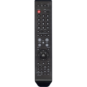 Пульт Huayu AH59-01695N ic для домашнего кинотеатра Samsung