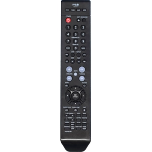 Пульт Huayu AH59-01778Y для домашнего кинотеатра Samsung