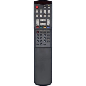 Пульт Huayu 3F14-00040-060/061 для TV+VCR Samsung