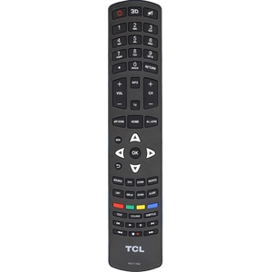 Пульт TCL RC311 FMI2 ориг. оригинальный