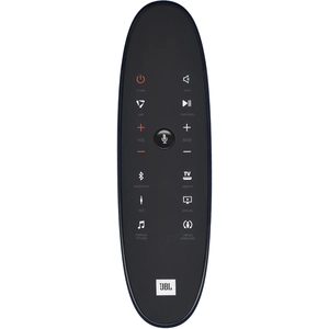 Пульт JBL Home Movie Speaker оригинальный