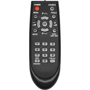 Пульт Huayu BN59-00960A для телевизора Samsung