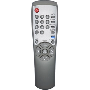 Пульт Huayu AA59-00198F для телевизора Samsung