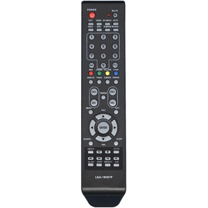 Пульт Huayu LEA-19V07P для телевизора Akai