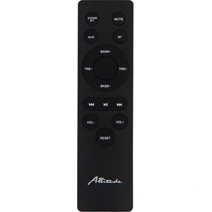 Пульт Attitude ANDERSSON для аудиосистемы Attitude