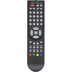 Пульт Huayu RC-01 (RC-A3-01) для телевизора Shivaki