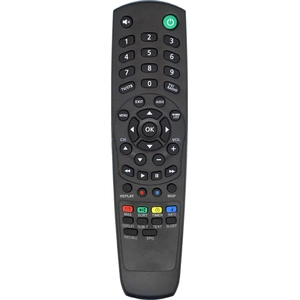 Пульт Huayu KAON KCF-SA278PRCO для ресивера