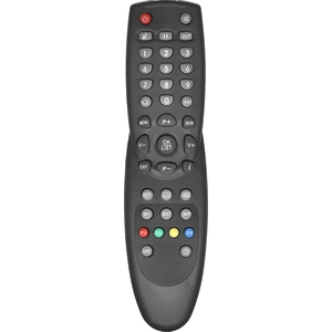 Пульт Huayu TF5000 ic sat как ориг для ресивера