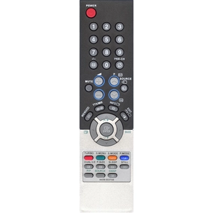 Пульт Huayu AA59-00370B для телевизора Samsung