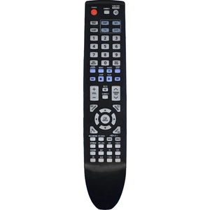 Пульт Huayu AH59-01951K для домашнего кинотеатра Samsung