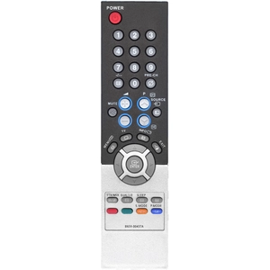 Пульт Huayu BN59-00437A для телевизора Samsung