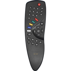 Пульт Huayu RS-101P DRE4000 GS7200 для ресивера