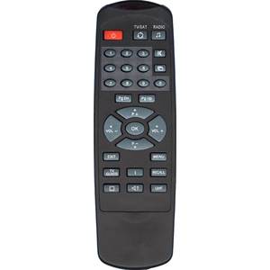 Пульт Huayu VDS-3300 для ресивера