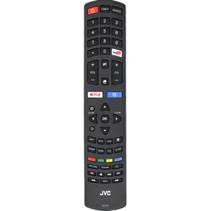 Пульт JVC RC311S оригинальный