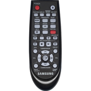 Пульт Samsung AH59-02147W оригинальный