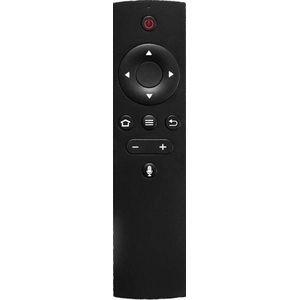 Пульт Vermax UHD300X Amlogic S905X для ресивера Vermax