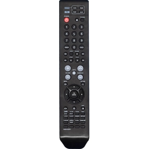 Пульт Huayu AH59-01907T для домашнего кинотеатра Samsung