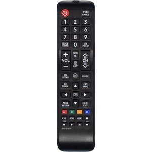 Пульт Huayu BN59-01303A для телевизора Samsung