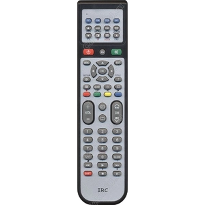 Пульт IRC 364F NESONS TV