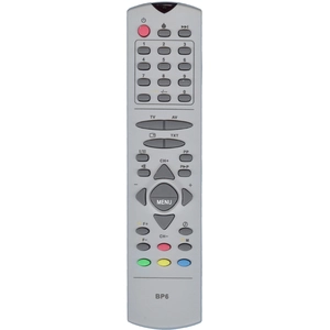 Пульт Huayu Bp-6 (BP6) для телевизора Горизонт (Horizont)