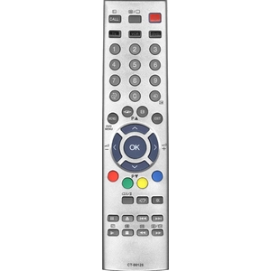 Пульт Huayu CT-90126 для телевизора Toshiba