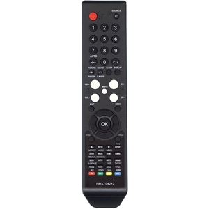 Универсальный пульт ClickPdu RM-L1042+2