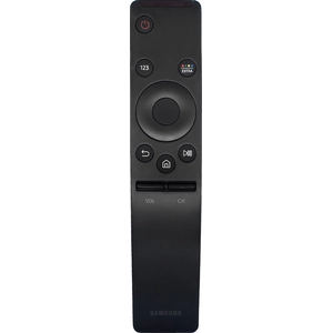 Пульт Samsung BN59-01259B SMART CONTROL оригинальный