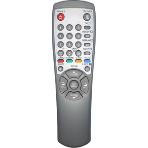 Пульт Huayu AA59-00104K progun-II Т/Т ic для телевизора Samsung