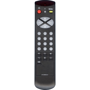 Пульт Huayu 3F14-00038-321 для телевизора Samsung