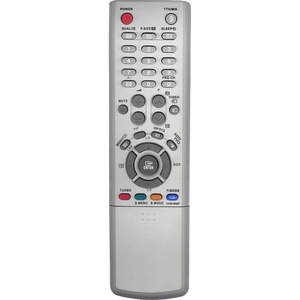 Пульт Huayu AA59-00357B для телевизора Samsung
