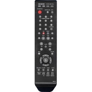 Пульт Huayu 00074A DVD/VCR для DVD+VCR Samsung
