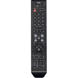 Пульт Huayu AH59-01787C ic для домашнего кинотеатра Samsung