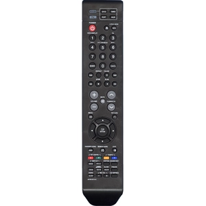 Пульт Huayu AH59-02131X (ic) для домашнего кинотеатра Samsung