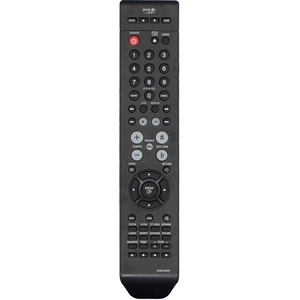 Пульт Huayu AH59-01644F для DVD плеера Samsung