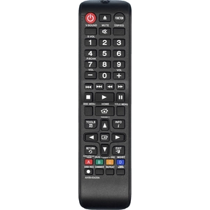 Пульт Huayu AH59-02420A для телевизора Samsung