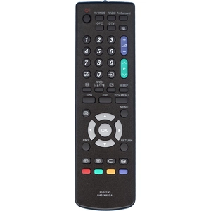 Пульт Huayu GA574WJSA для телевизора Sharp