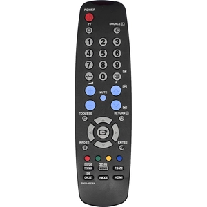 Пульт Huayu BN59-00676A для телевизора Samsung
