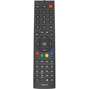 Пульт Huayu /Trony GK23J6-C15 для телевизора Hyundai