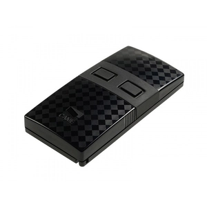 Пульт Came TWIN TW2EE