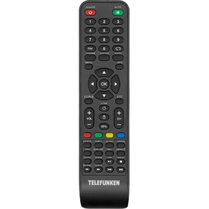 Пульт Telefunken SA-230 HOME оригинальный