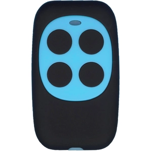 Пульт DUBLICATOR дубликатор Hormanstatic 868MHz