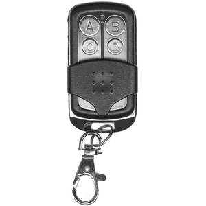 Пульт Apollo MULTI 433 Mhz дубликатор!