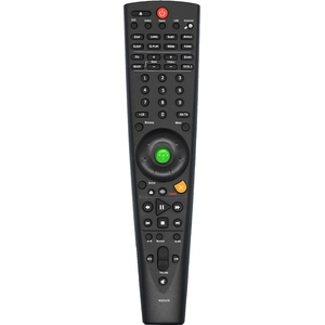 Пульт BBK RC073-01R оригинальный