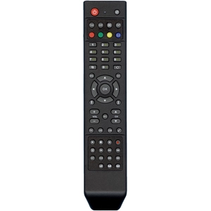 Пульт Huayu OPENTECH OHS1740V (JH-1005) для ресивера