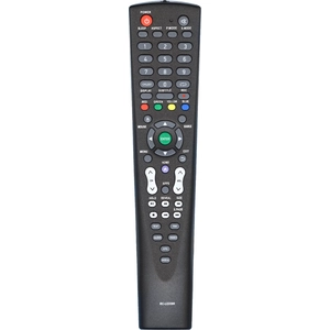 Пульт Huayu RC-LEX500 для телевизора BBK